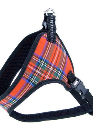 Champion Szelki taśma 50 komfort [TSZ]