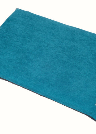 Gor Pets Camden Comfy Mat