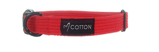 Gor Cotton Collar