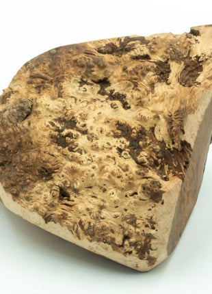 4DOGS Gryzak z korzenia drzewa wrzosowego L