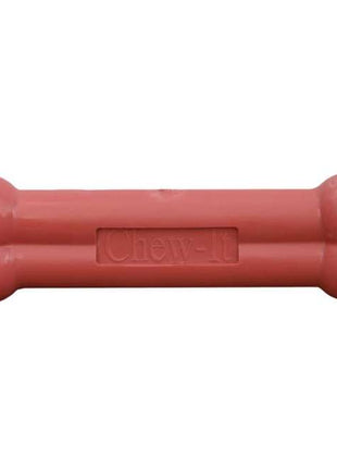 Chew-it 4ever Nylonknochen mit Rindgeschmack