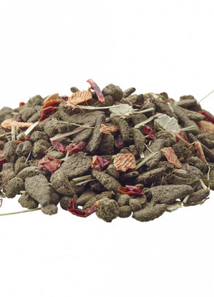 Versele-Laga Nature Chinchilla