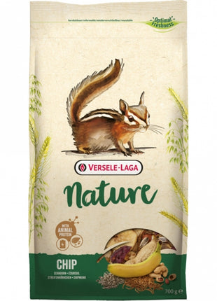 Versele-Laga Nature Hörnchen