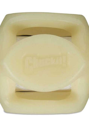 Chuckit Pro LX Erratic Ball Medium (6 cm)