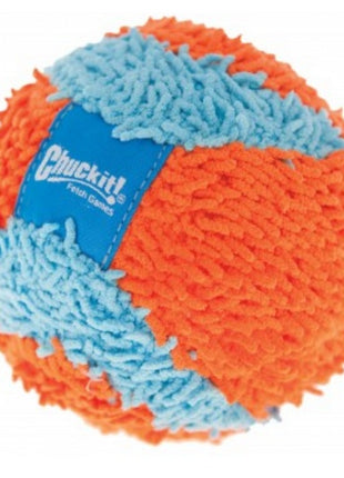 Chuckit! Indoor Ball [213201]