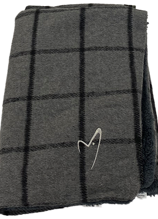 Gor Pets Camden Comfy Cushion Cover