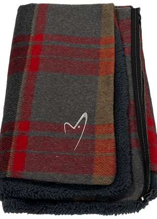 Gor Pets Camden Comfy Cushion Cover