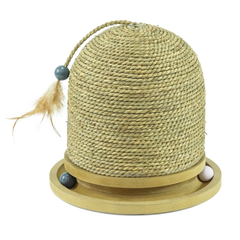 Collection image for: All cat toys