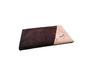 Gor Pets Dream Comfy Mat Sandalwood