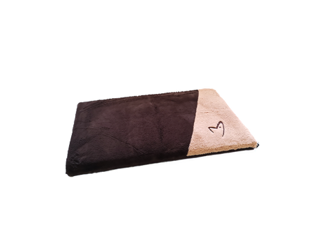 Gor Pets Dream Comfy Mat Sandalwood