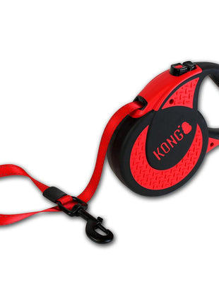 KONG Retractable Leash Ultimate