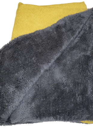 Gor Pets Camden Comfy Cushion Cover