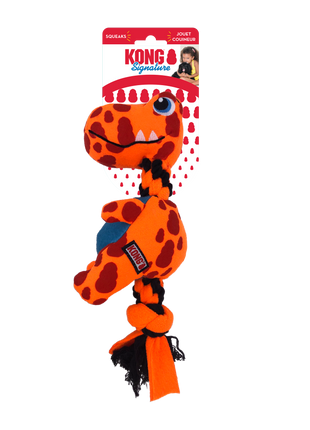 KONG Signature Dynos Assorted