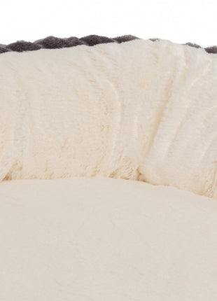 Hundebett Cameron - S - 55 x 45 x 17cm