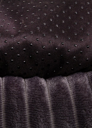 Hundebett Cameron - S - 55 x 45 x 17cm