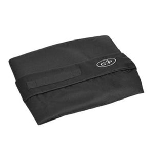 Gor Pets Outdoor Sleeper Cover