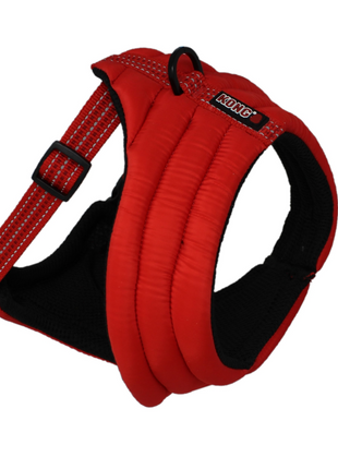 KONG Comfort Harness