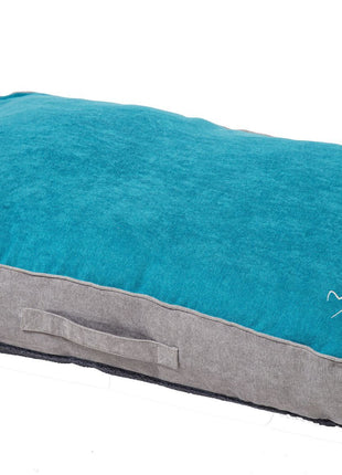 Gor Pets Camden Sleeper