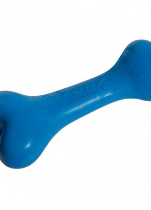 ROGZ DA BONE Knochen, 9,5 cm