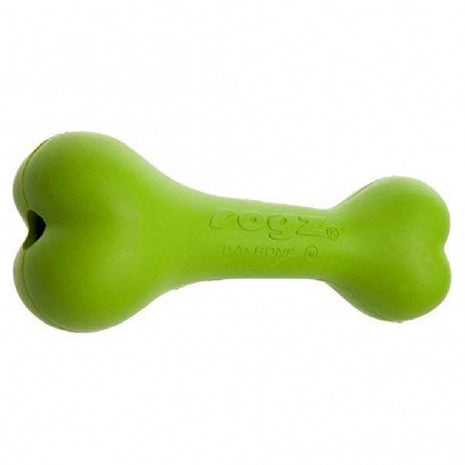 ROGZ DA BONE Knochen, 21 cm