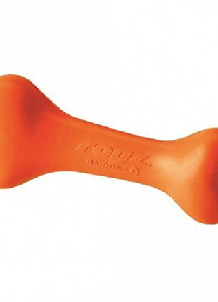 ROGZ DA BONE Knochen, 21 cm
