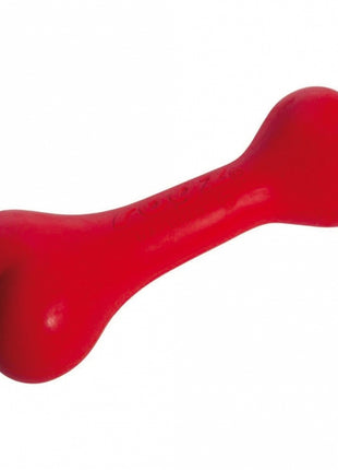 ROGZ DA BONE Knochen, 9,5 cm
