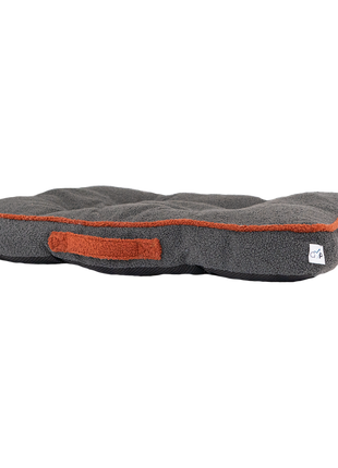 Gor Pets Teddy Lounger