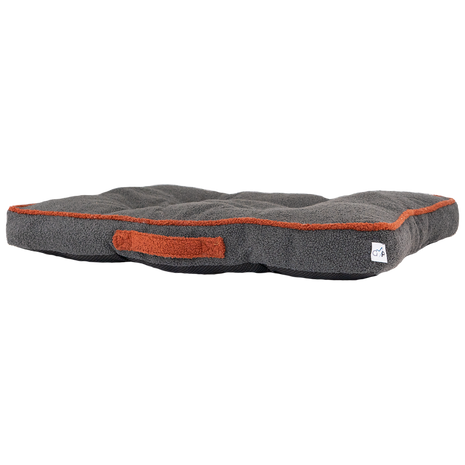 Gor Pets Teddy Lounger