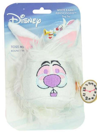 Disney Noggins Hundespielzeug