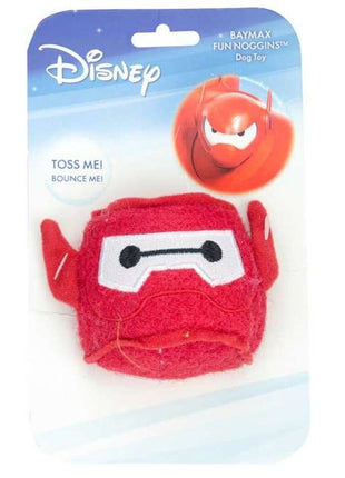 Disney Noggins Hundespielzeug