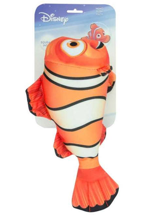 Disney Plüschspielzeug - Findet Nemo, 28 cm
