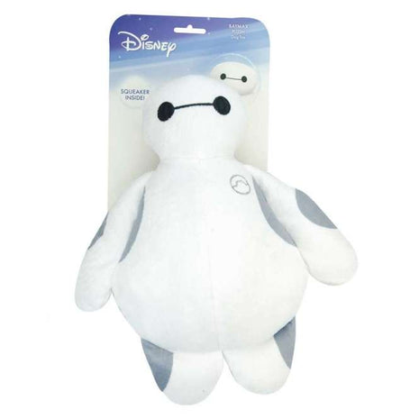 Disney Plüschspielzeug Big Hero 6 - Baymax
