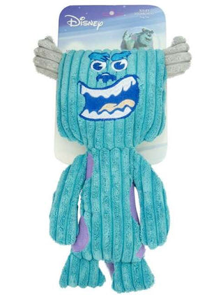 Disney Square Head Monster inc - Sully