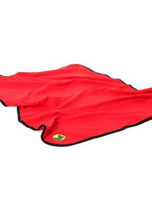 Dog Armor Knockdown-Hundedecke