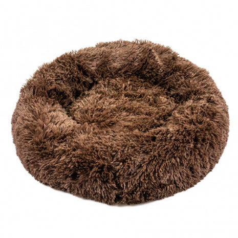 PROCYON Donut Bett