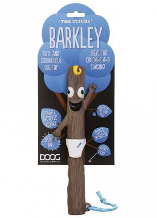 DOOG The Sticks - Baby Stick Barkley