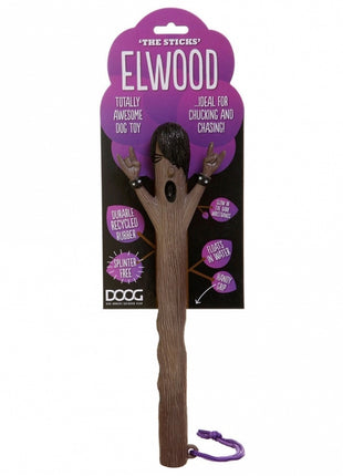 DOOG The Sticks - Elwood Stick