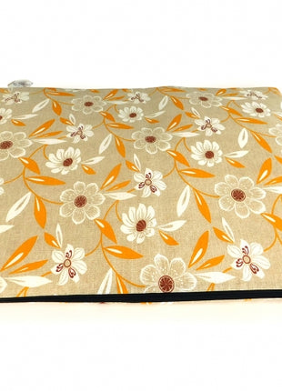 CARBONE Hundematte Mattress, 60 x 80 cm
