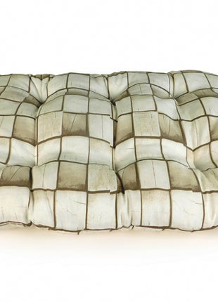 CARBONE Hundekissen Bomba, 60 x 100 cm