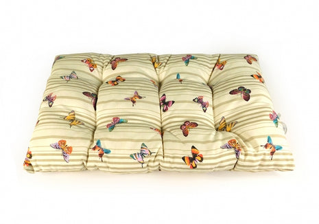 CARBONE Hundekissen Bomba, 60 x 100 cm