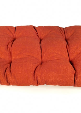 CARBONE Hundekissen Bomba, 55 x 90 cm