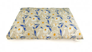 CARBONE Hundekissen Sacco, 70 x 100 cm