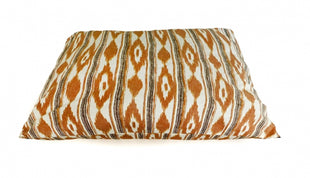 CARBONE Hundekissen Sacco, 70 x 100 cm