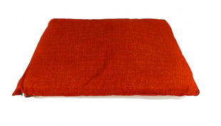 CARBONE Hundekissen Sacco, 70 x 100 cm