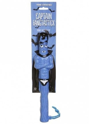 DOOG Scary Stick - Fangtastick