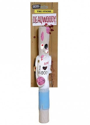 DOOG Zombie Stick - DeadWoody
