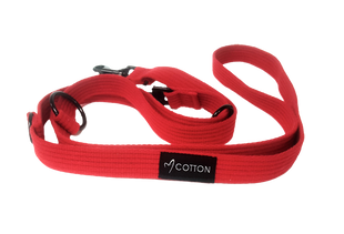 Gor Cotton Training Leash