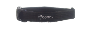 Gor Cotton Collar