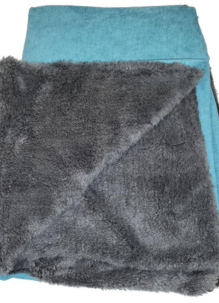 Gor Pets Camden Comfy Cushion Cover