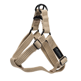 Gor Cotton Harness 2.